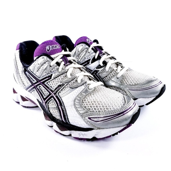 asics femme gel nimbus 38 asics femme gel nimbus 38